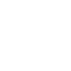 Mayr-M-hoch-weiss